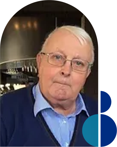 paul-tassin.png paul-tassin.png