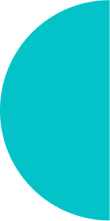 Ellipse 86-2.png Ellipse 86-2.png