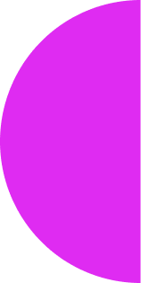 Ellipse 86.png Ellipse 86.png
