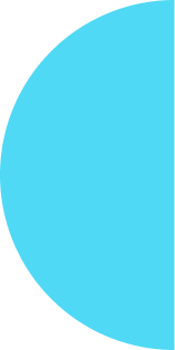 Ellipse 86-1.png Ellipse 86-1.png