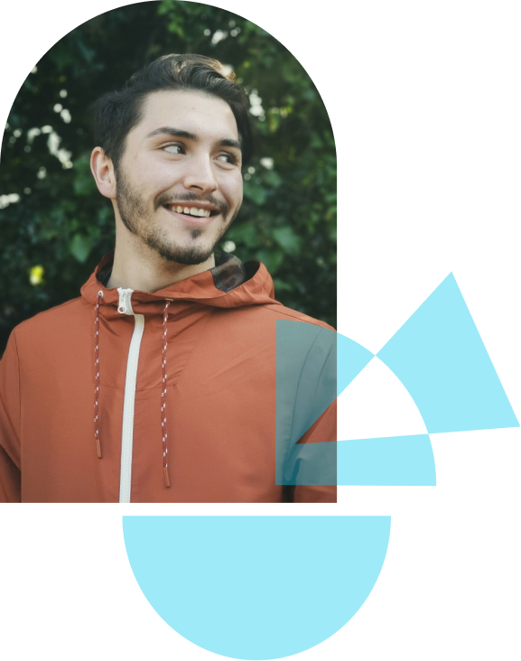 gouvernance4.0.png gouvernance4.0.png